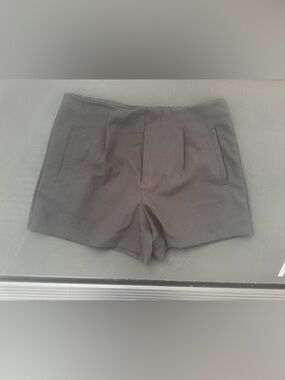 A New Day Trouser Shorts - 12